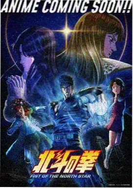 芭比 奇幻喜剧 多多影视新片